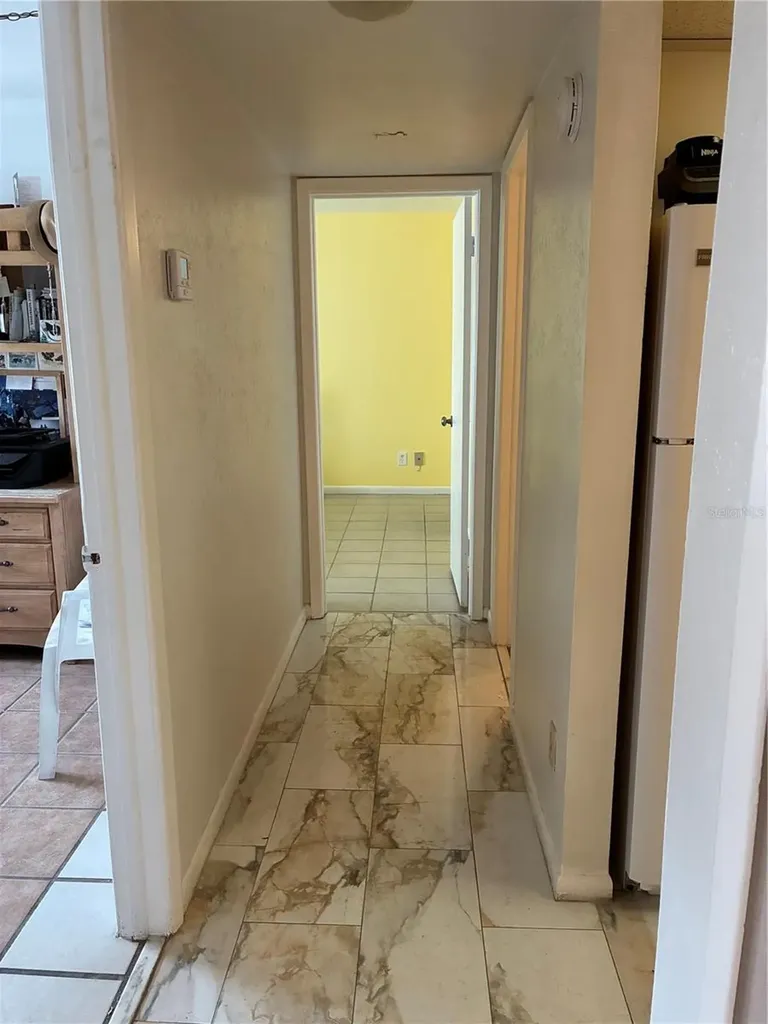 1799 N Highland Avenue Clearwater FL 33755