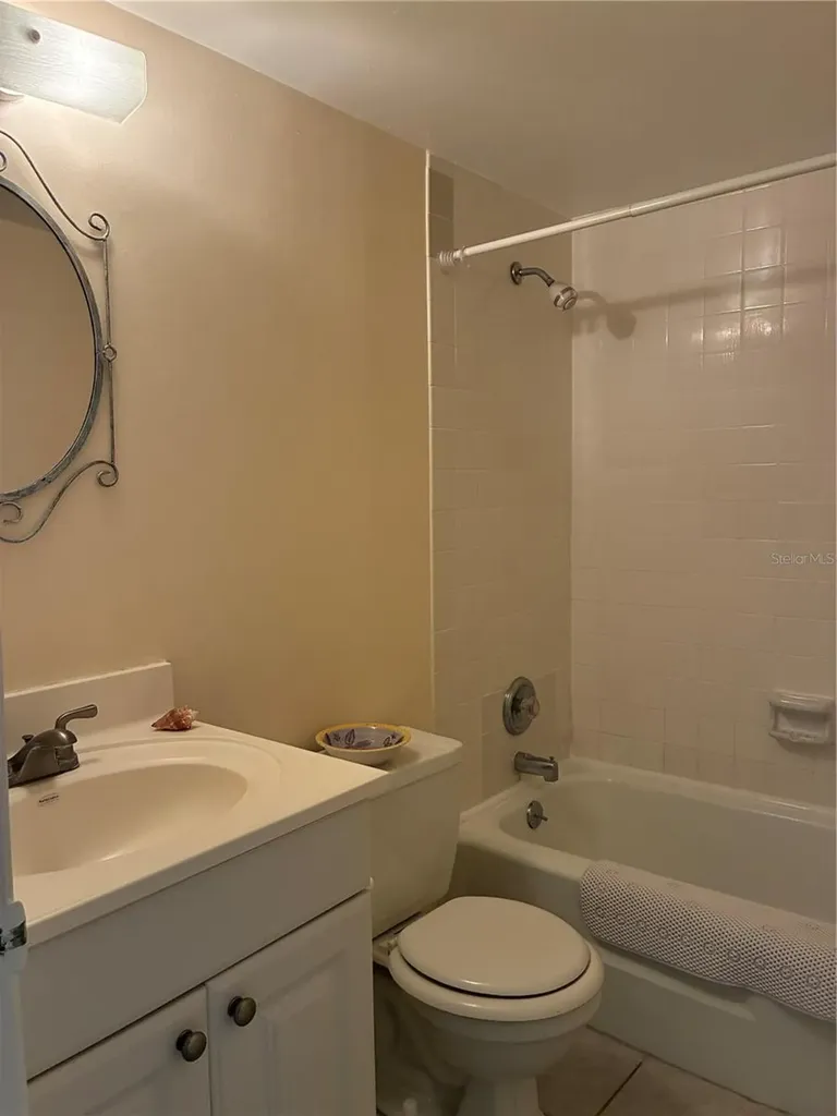 1799 N Highland Avenue Clearwater FL 33755