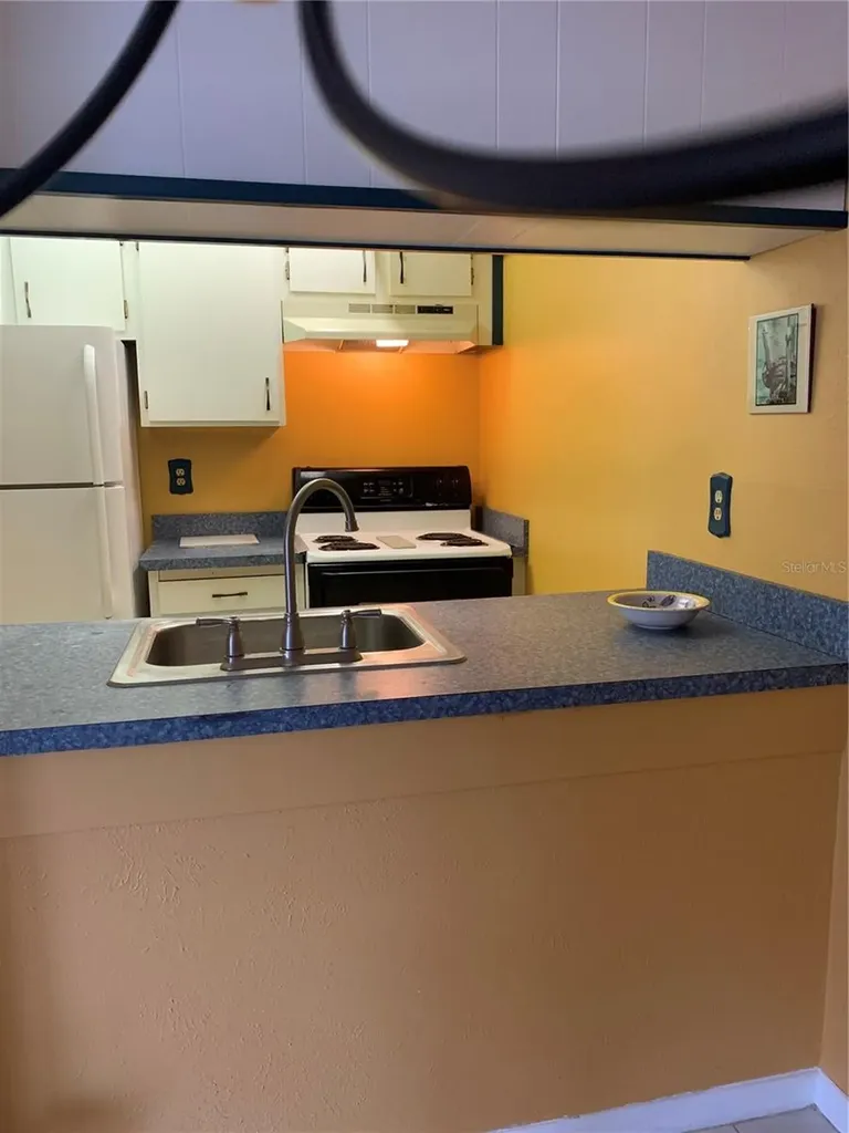 1799 N Highland Avenue Clearwater FL 33755