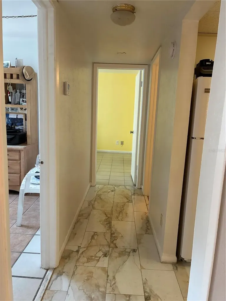 1799 N Highland Avenue Clearwater FL 33755