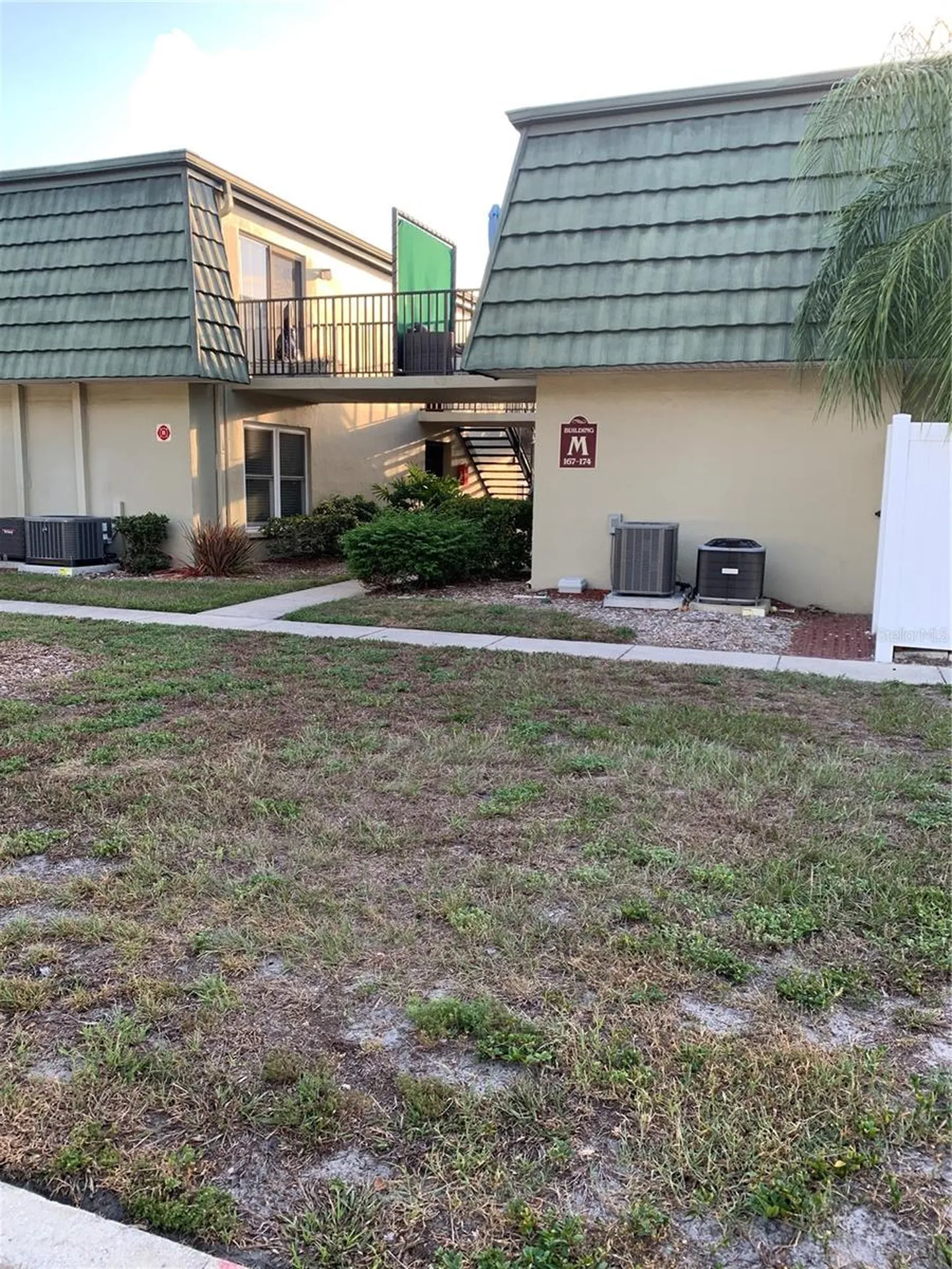 1799 N Highland Avenue Clearwater FL 33755