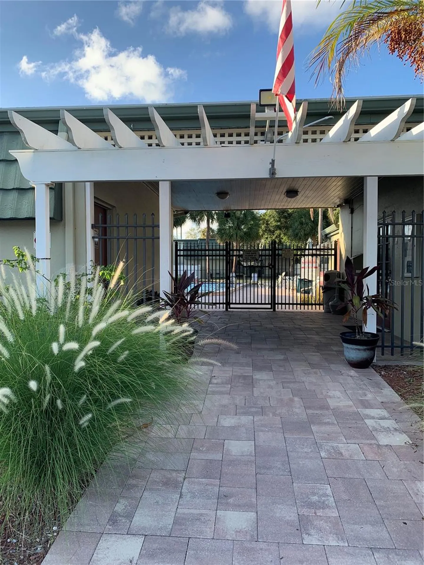1799 N Highland Avenue Clearwater FL 33755