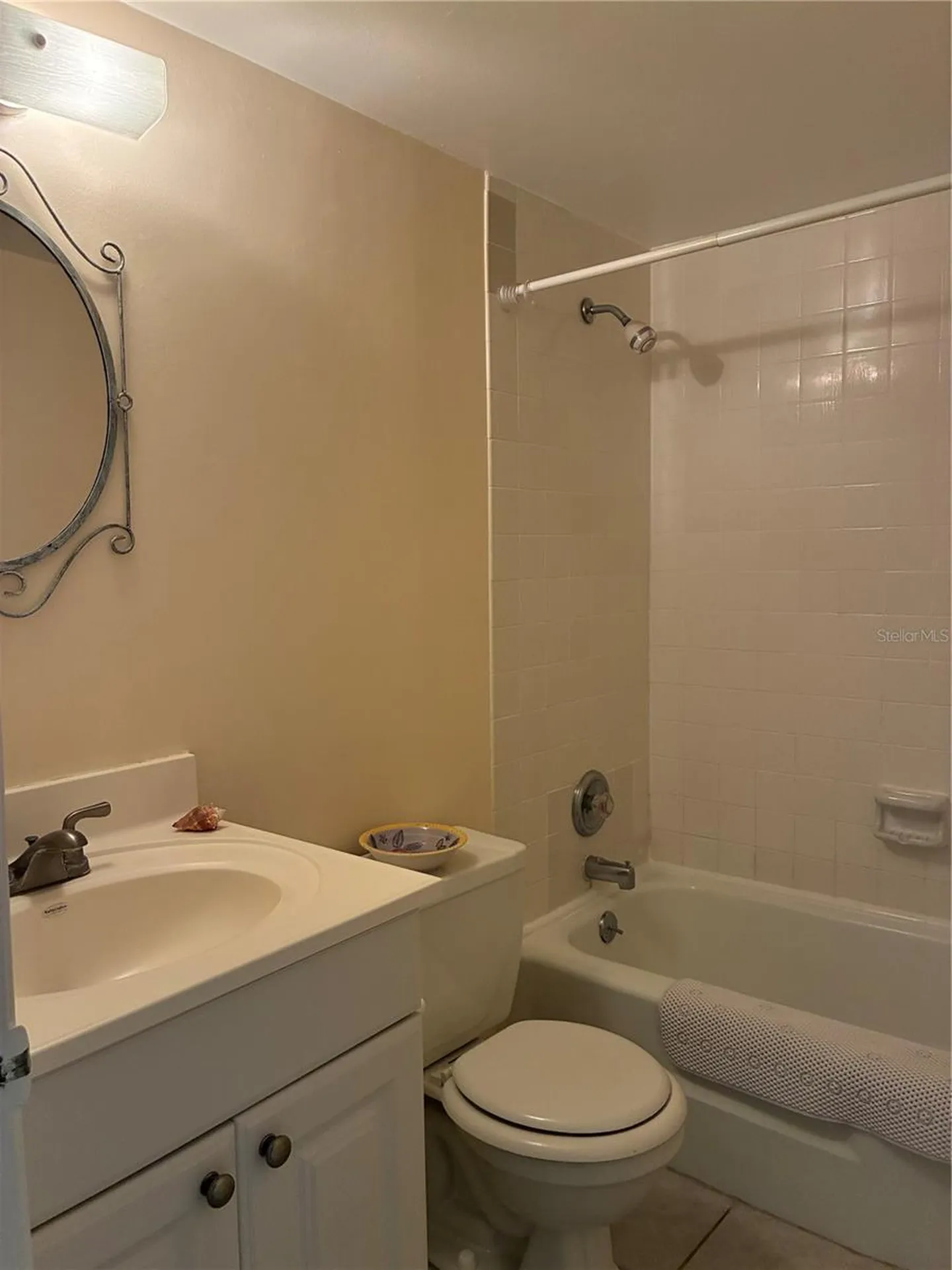 1799 N Highland Avenue Clearwater FL 33755