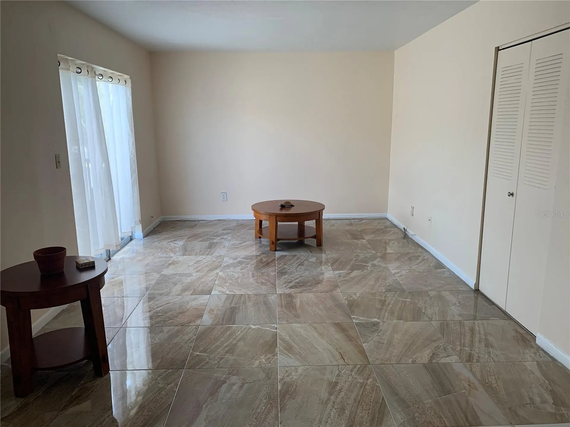 1799 N Highland Avenue Clearwater FL 33755