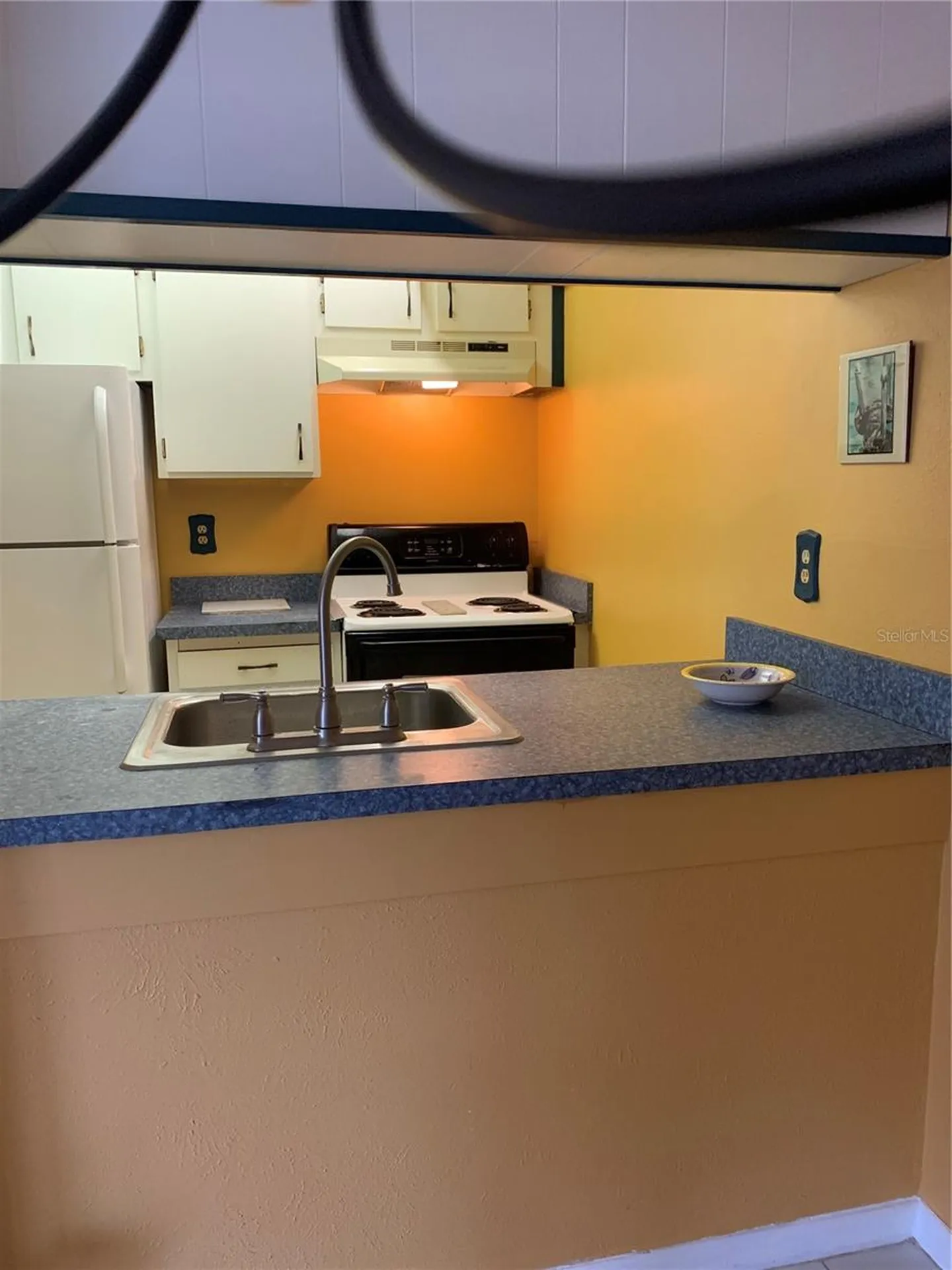 1799 N Highland Avenue Clearwater FL 33755