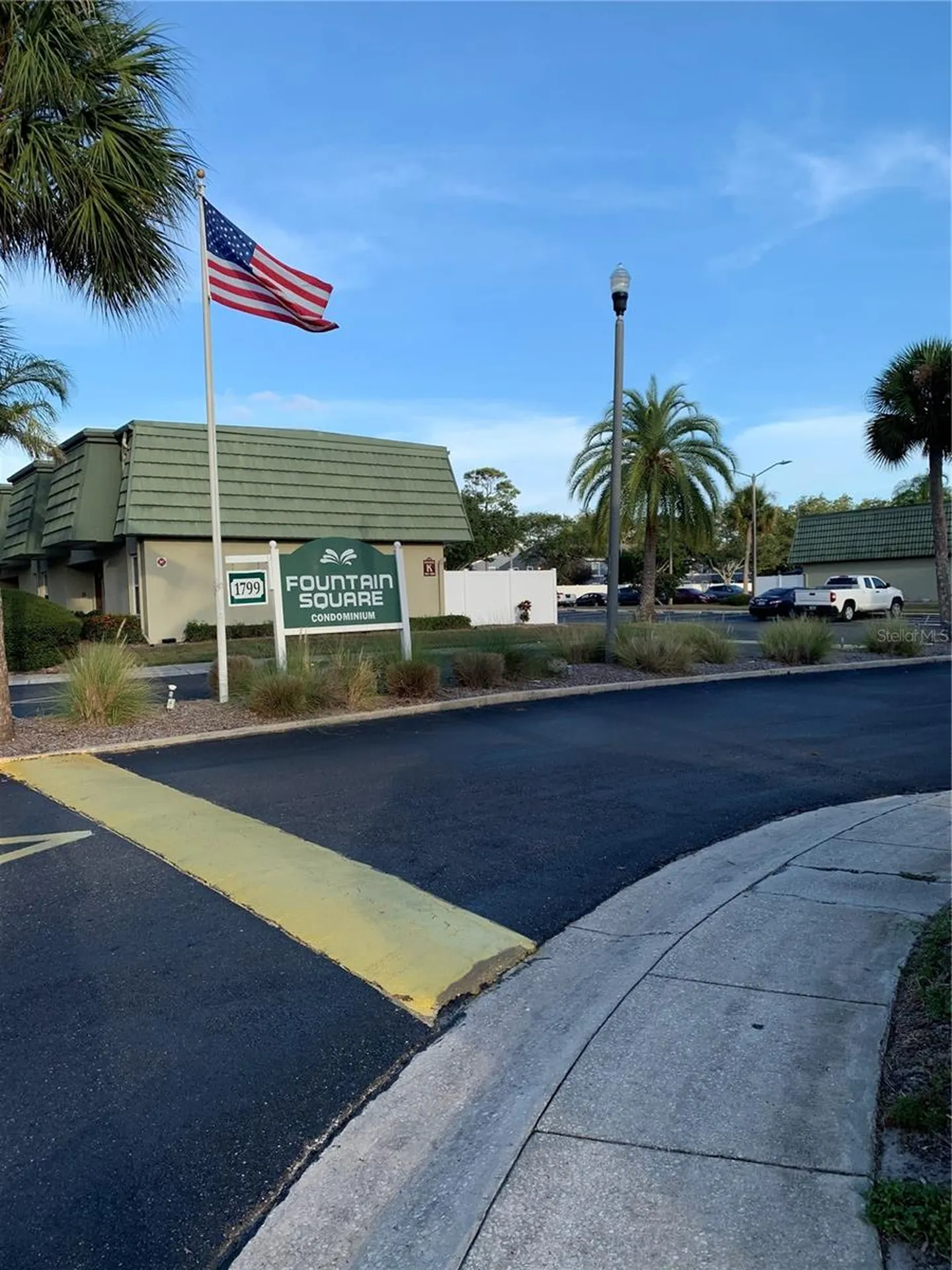 1799 N Highland Avenue Clearwater FL 33755