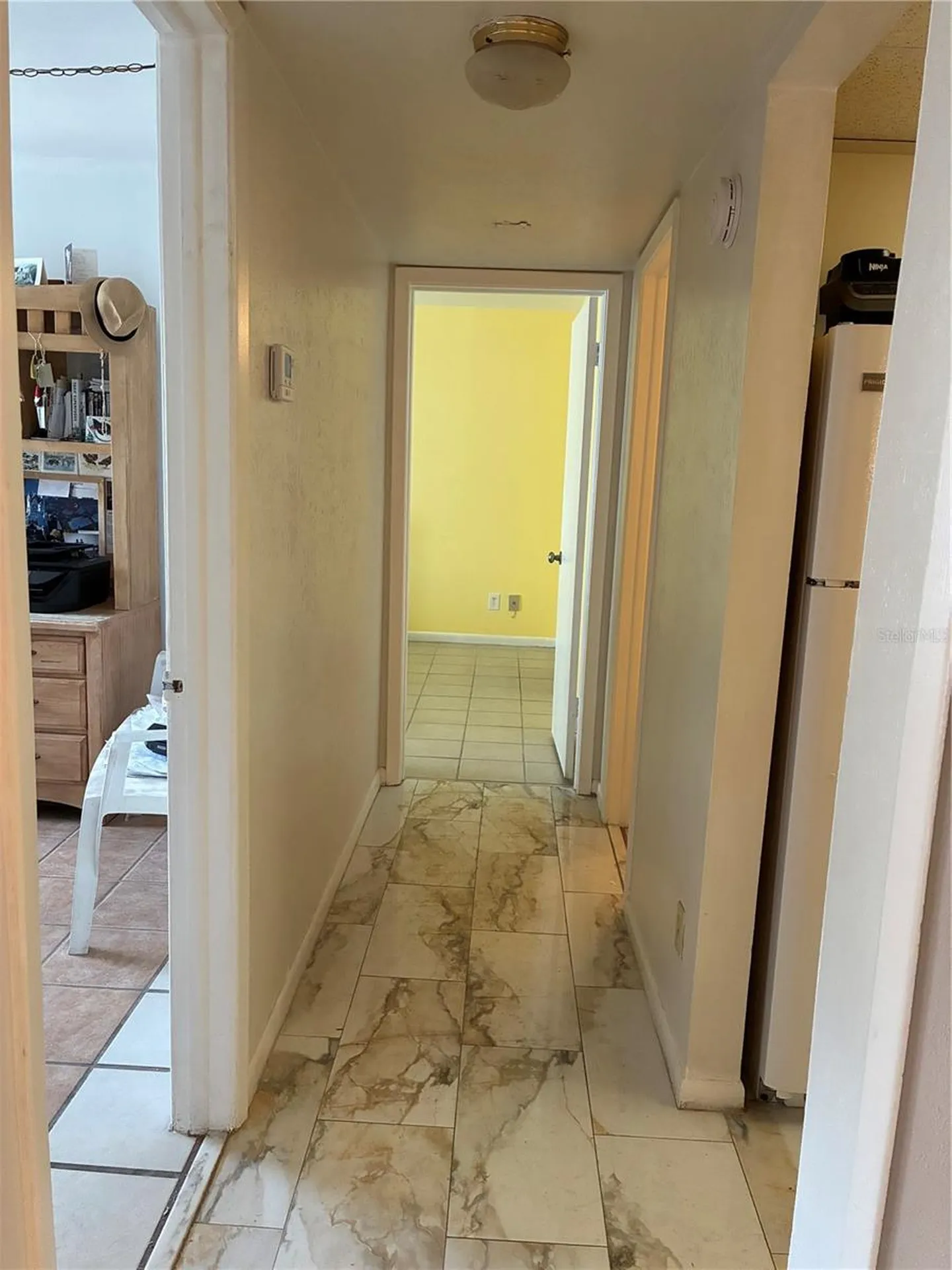 1799 N Highland Avenue Clearwater FL 33755