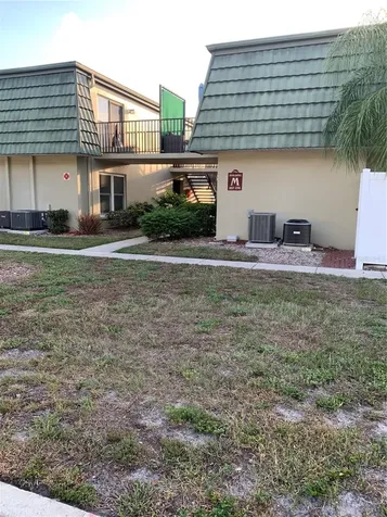 1799 N Highland Avenue Clearwater FL 33755