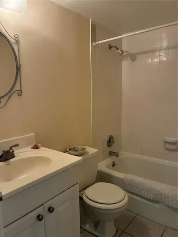 1799 N Highland Avenue Clearwater FL 33755