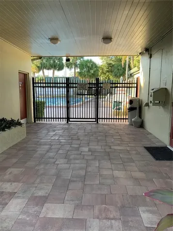 1799 N Highland Avenue Clearwater FL 33755