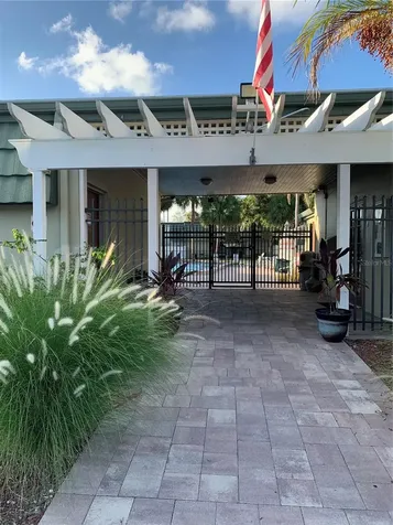 1799 N Highland Avenue Clearwater FL 33755