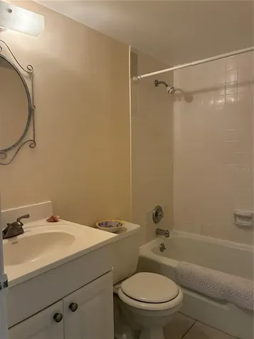 1799 N Highland Avenue Clearwater FL 33755