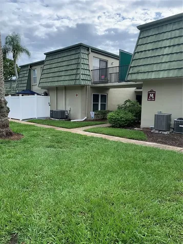 1799 N Highland Avenue Clearwater FL 33755