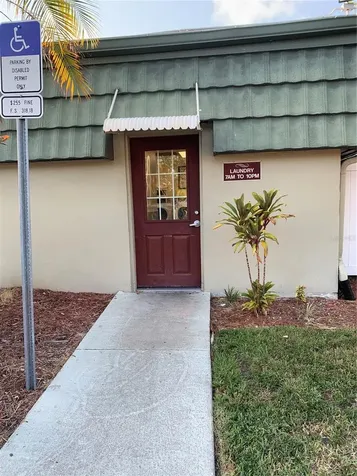 1799 N Highland Avenue Clearwater FL 33755