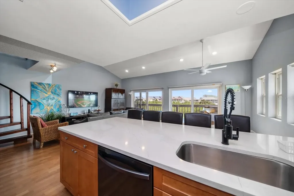 19727 Gulf Boulevard Indian Shores FL 33785