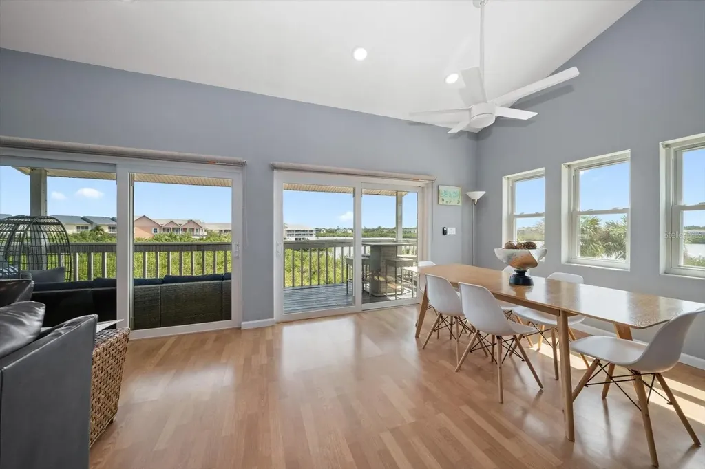 19727 Gulf Boulevard Indian Shores FL 33785