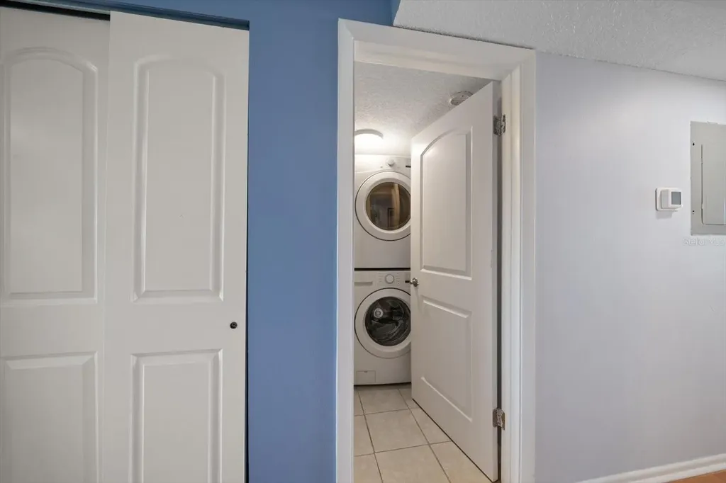 19727 Gulf Boulevard Indian Shores FL 33785