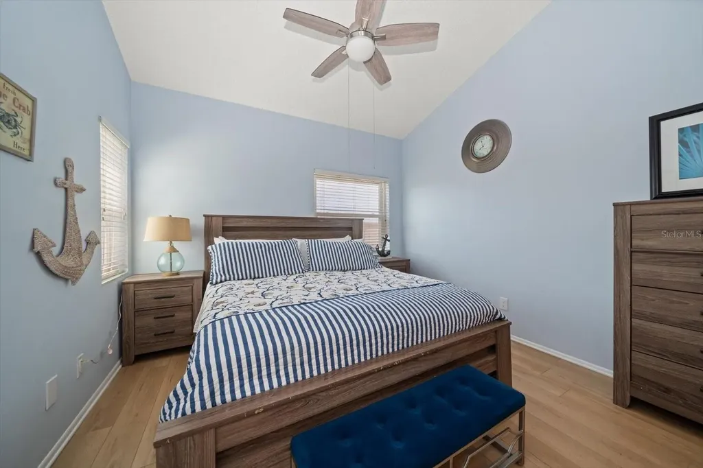 19727 Gulf Boulevard Indian Shores FL 33785