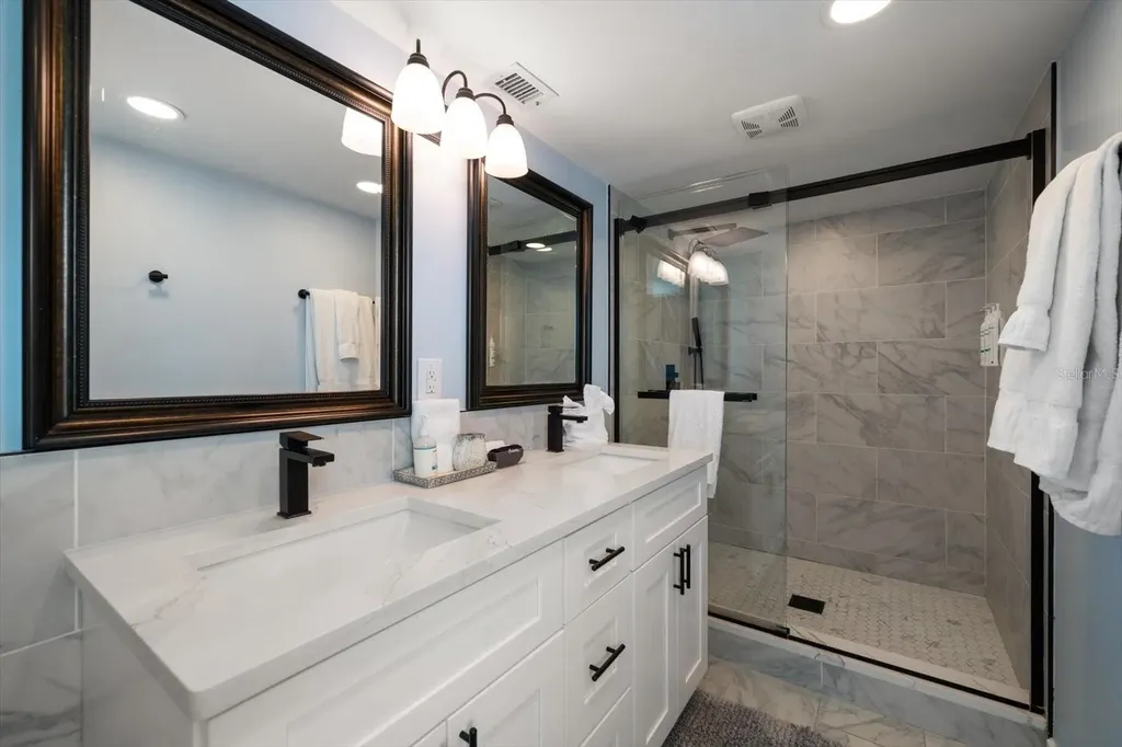 19727 Gulf Boulevard Indian Shores FL 33785