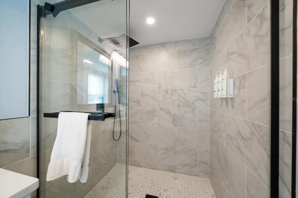 19727 Gulf Boulevard Indian Shores FL 33785