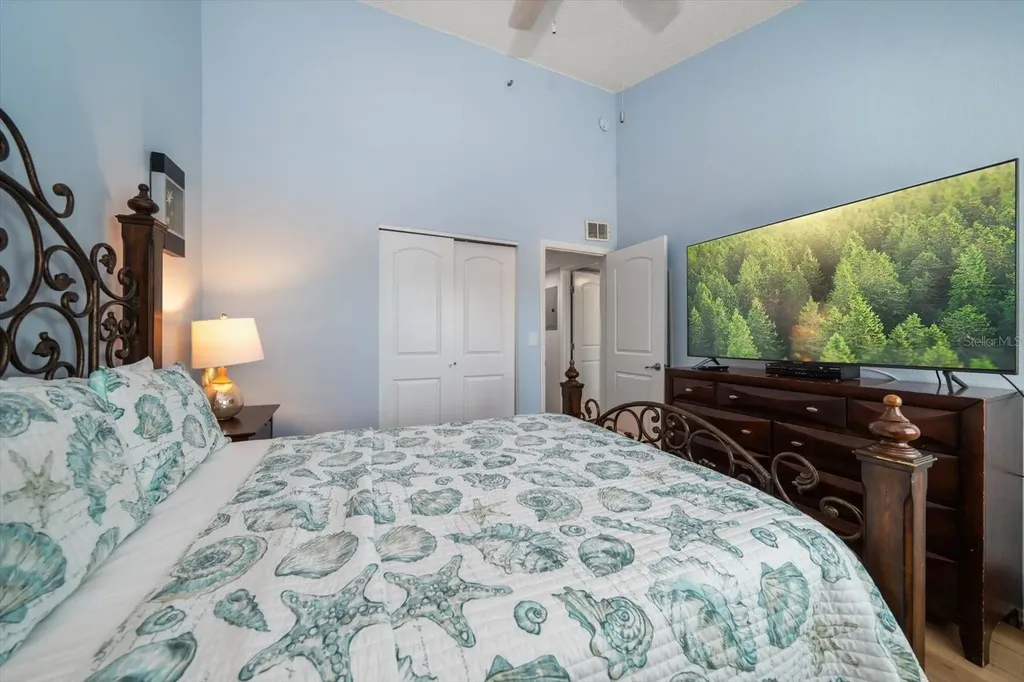 19727 Gulf Boulevard Indian Shores FL 33785