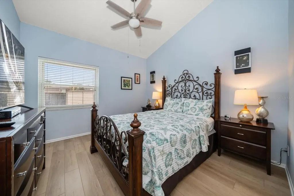 19727 Gulf Boulevard Indian Shores FL 33785