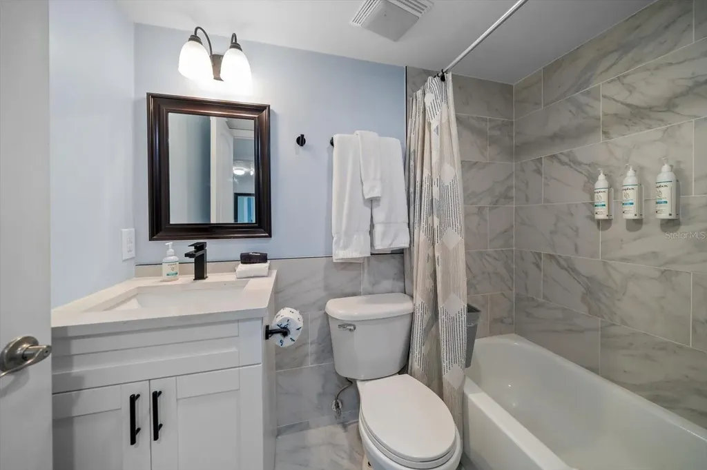 19727 Gulf Boulevard Indian Shores FL 33785