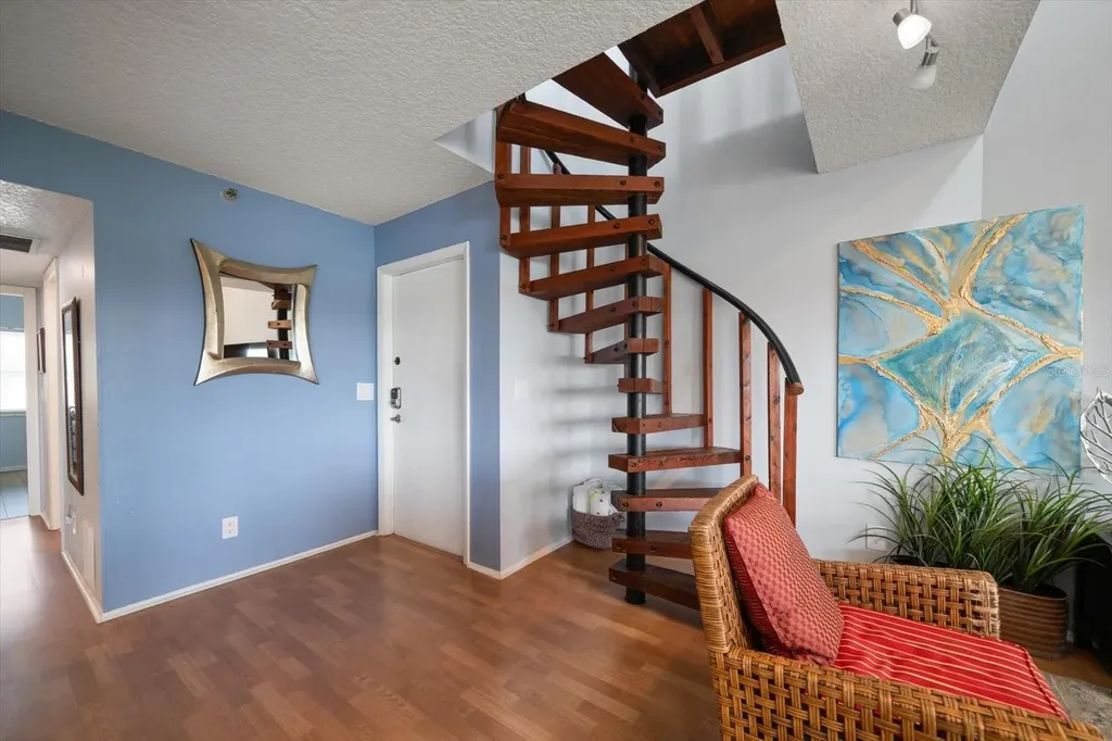 19727 Gulf Boulevard Indian Shores FL 33785