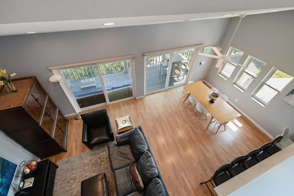 19727 Gulf Boulevard Indian Shores FL 33785