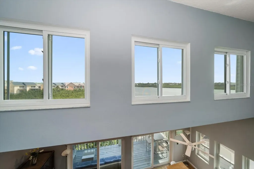 19727 Gulf Boulevard Indian Shores FL 33785