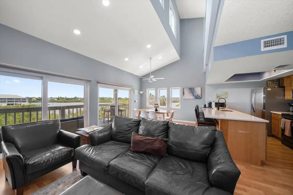 19727 Gulf Boulevard Indian Shores FL 33785