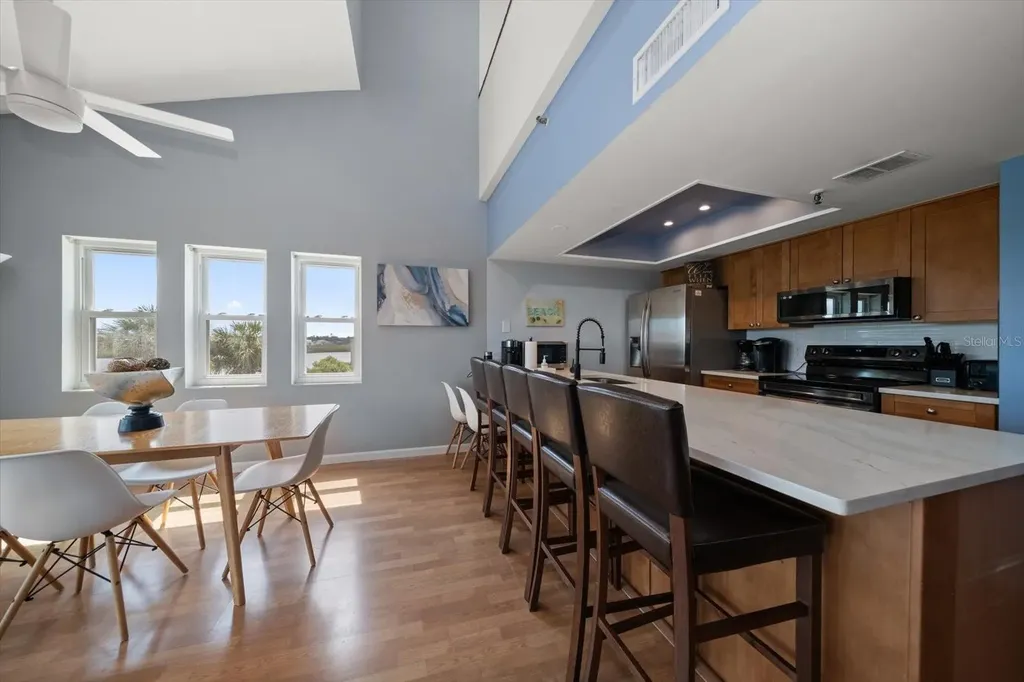 19727 Gulf Boulevard Indian Shores FL 33785