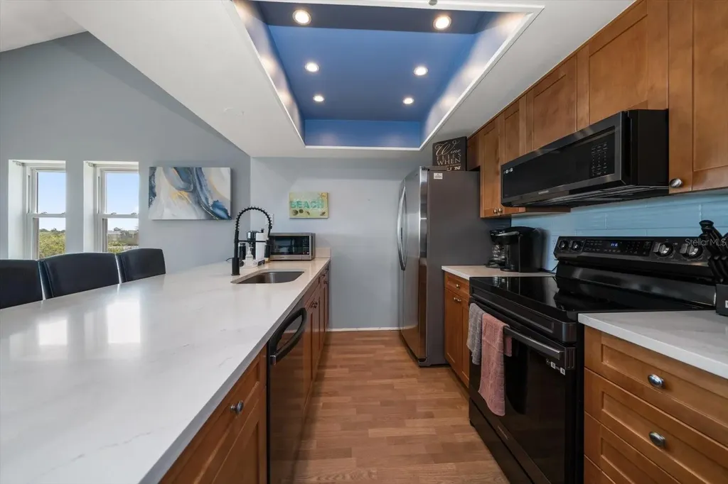 19727 Gulf Boulevard Indian Shores FL 33785