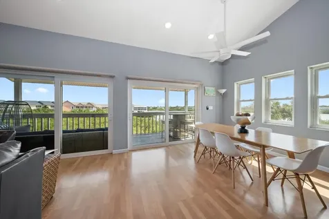 19727 Gulf Boulevard Indian Shores FL 33785