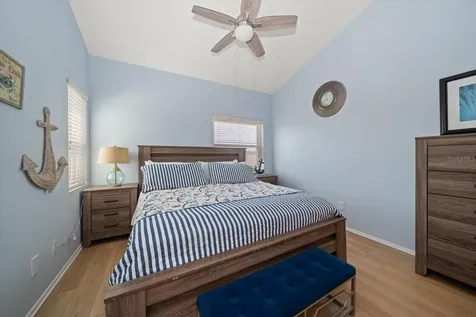 19727 Gulf Boulevard Indian Shores FL 33785