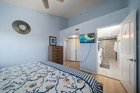 19727 Gulf Boulevard Indian Shores FL 33785