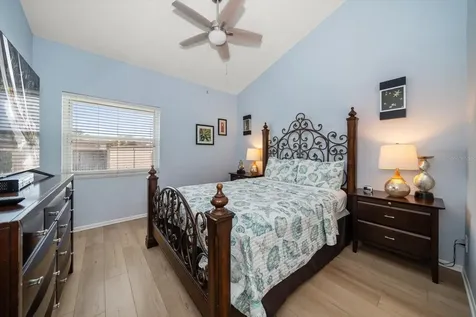 19727 Gulf Boulevard Indian Shores FL 33785