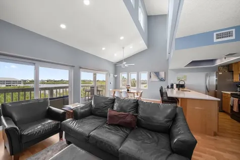 19727 Gulf Boulevard Indian Shores FL 33785