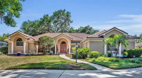605 W Palm Valley Drive Oviedo FL 32765