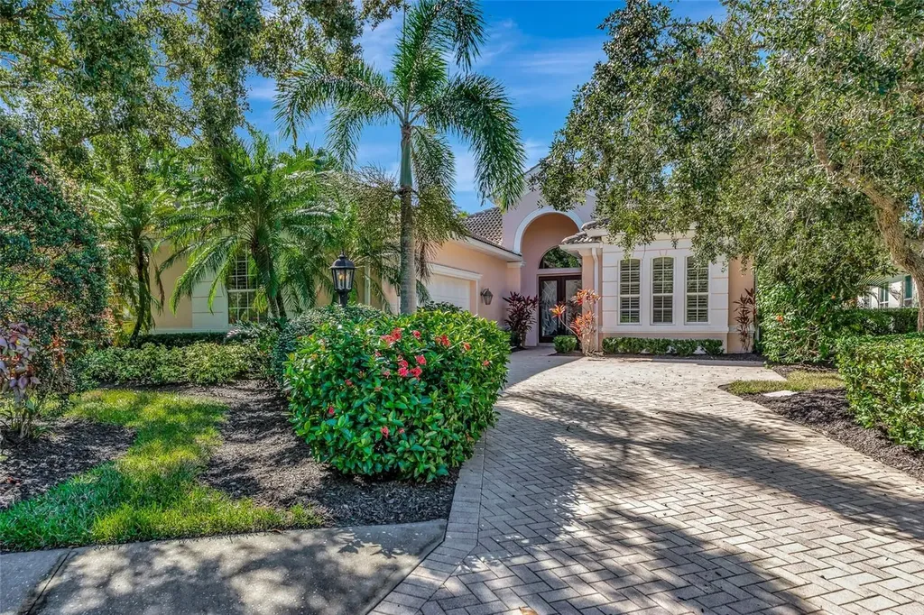 7624 Boltons Court Bradenton FL 34201