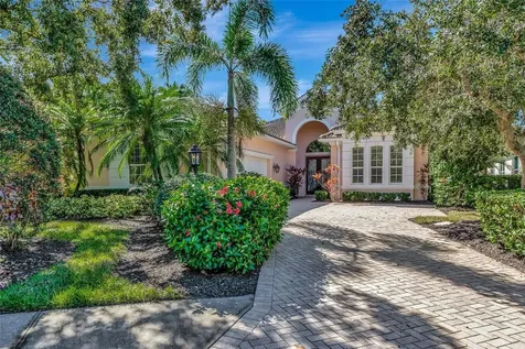 7624 Boltons Court Bradenton FL 34201