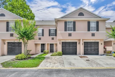 5102 Monticello Heights Lane Oviedo FL 32765