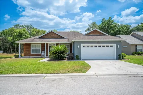 7088 Remington Oaks Loop Lakeland FL 33810