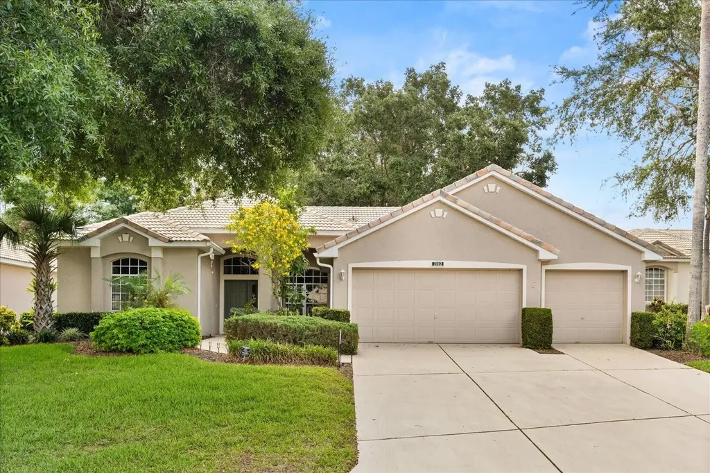 2112 Saint Ives Court Clermont FL 34711