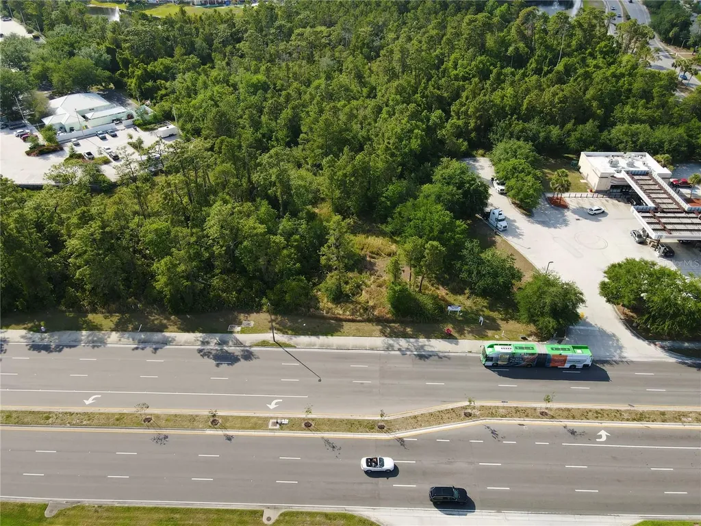 11914 International Drive Orlando FL 32821