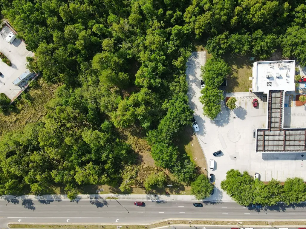 11914 International Drive Orlando FL 32821