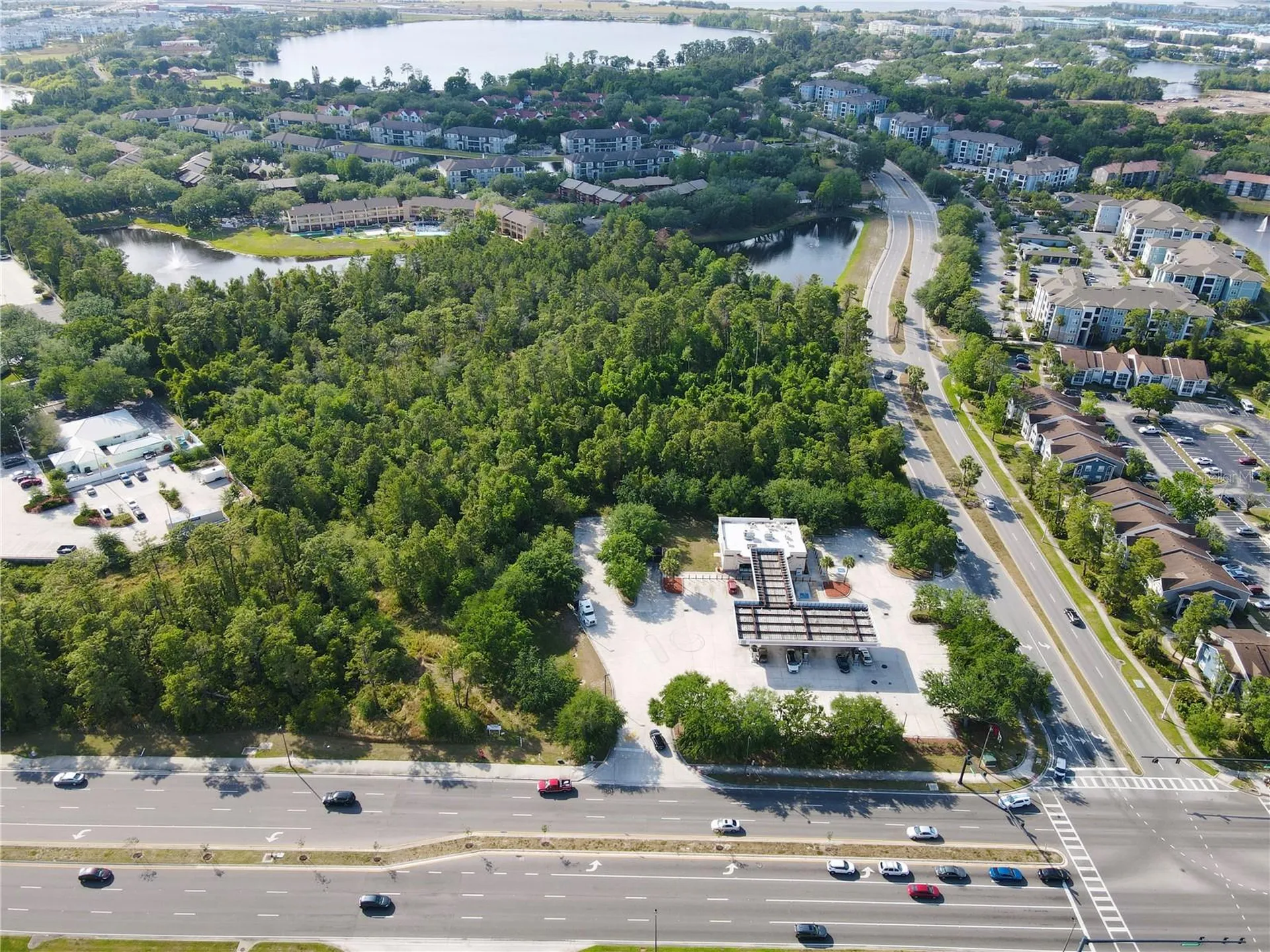 11914 International Drive Orlando FL 32821