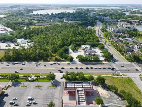 11914 International Drive Orlando FL 32821