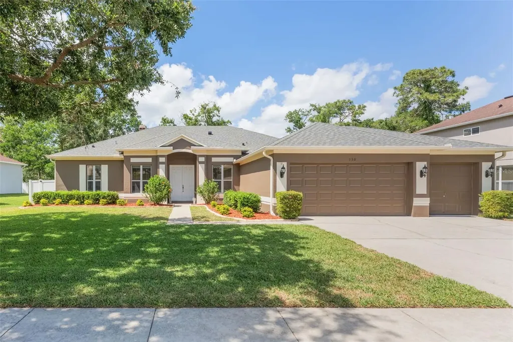 530 Heatheroak Cove Altamonte Springs FL 32714