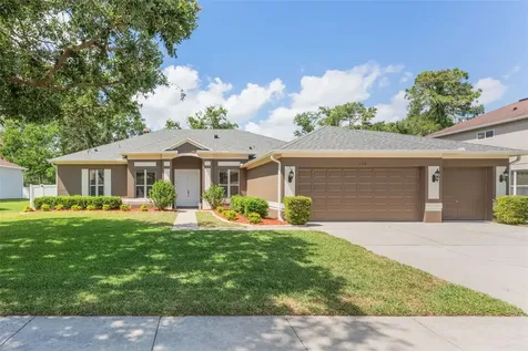 530 Heatheroak Cove Altamonte Springs FL 32714